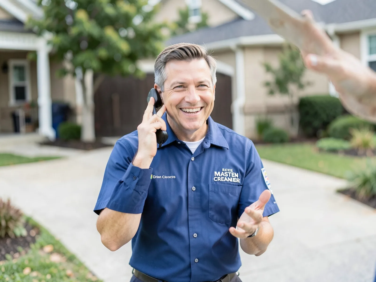 Drain Cleaning Beech Grove, KY FAQs